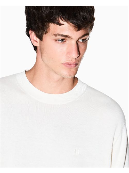  ARMANI EXCHANGE | XM000338AF12291/U0009